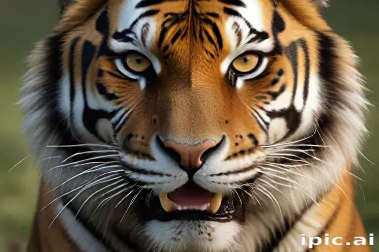 tiger backgrounds