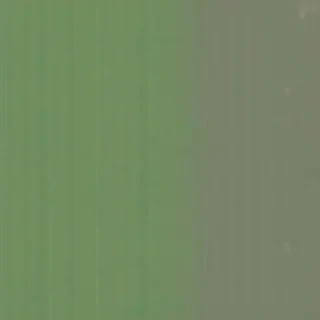 sage green wallpaper iphone