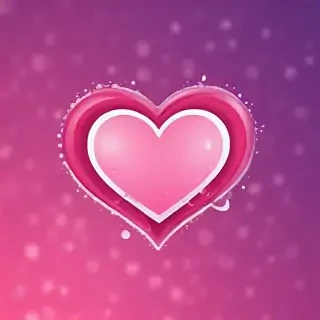 cute heart wallpapers