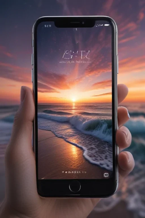 iphone spiritual wallpaper