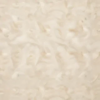 cream background wallpaper