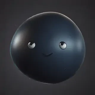 blob png