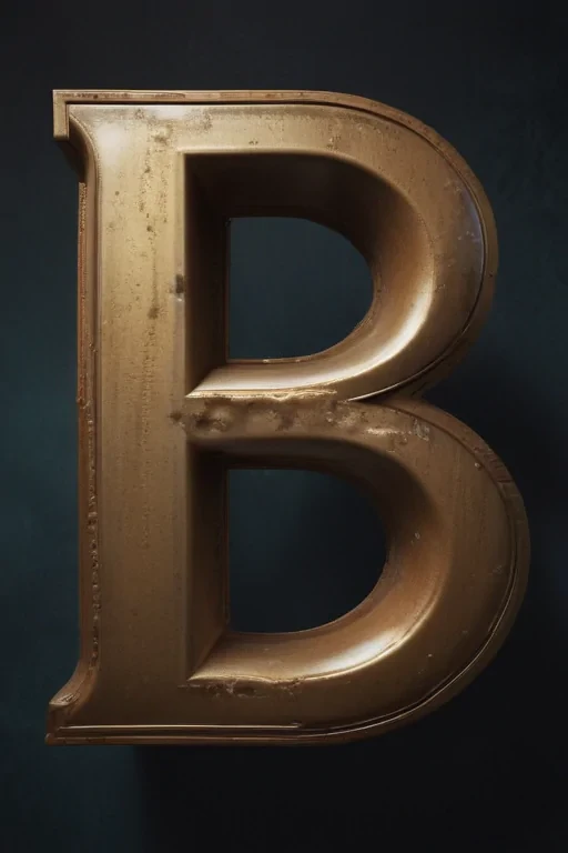 image letter r