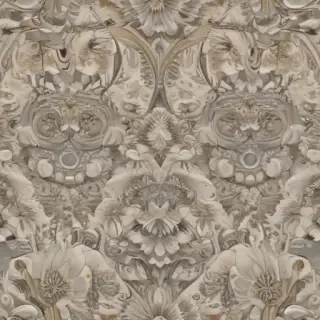 neutral aesthetic wallpaper