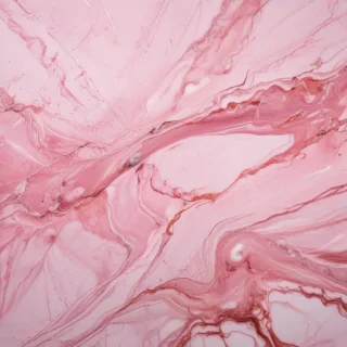 pink marble backgrounds