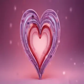 heart background pictures