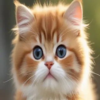 cats wallpapers