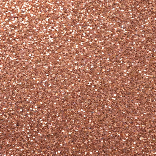 rose gold glitter background