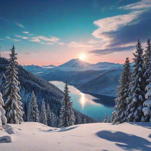 chill backgrounds
