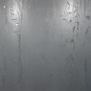 scratches png