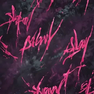 slay backgrounds