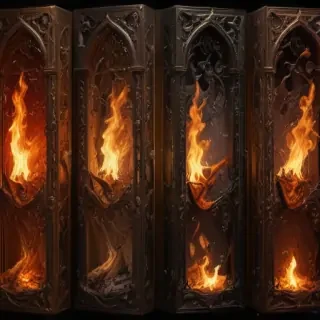 divider images
