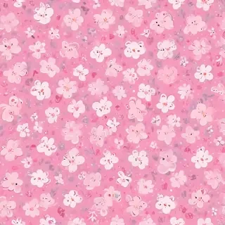 baby girl backgrounds