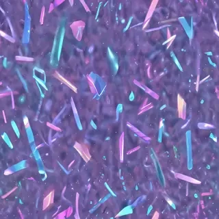 holographic png