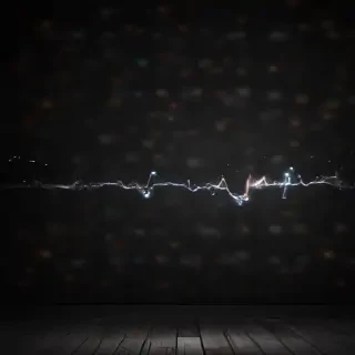 wallpaper for phone black