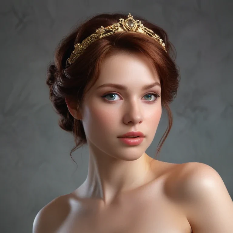 venus png
