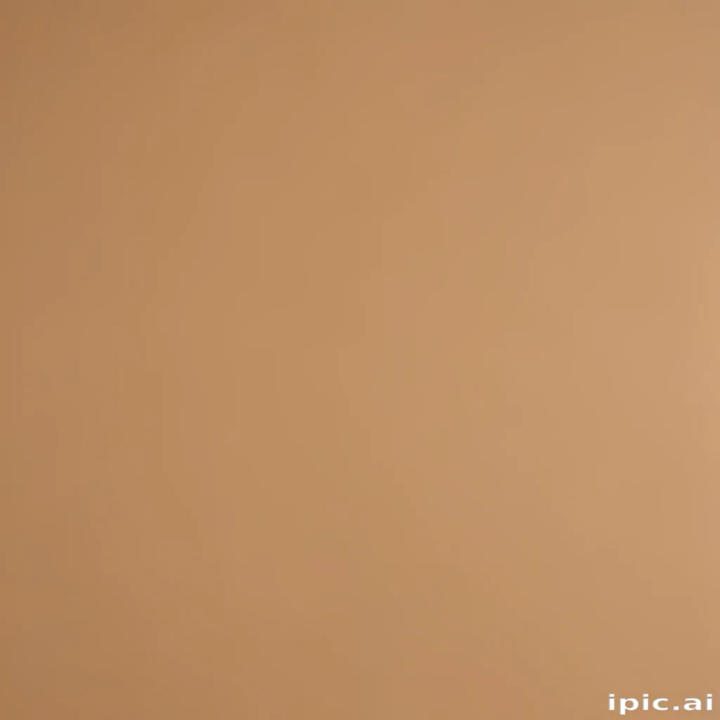 cardboard texture