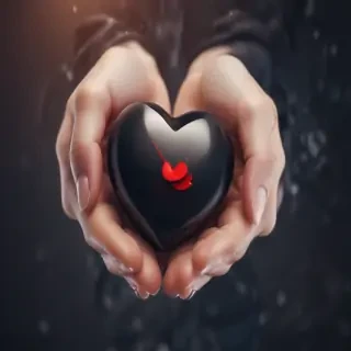 iphone cute wallpaper hd