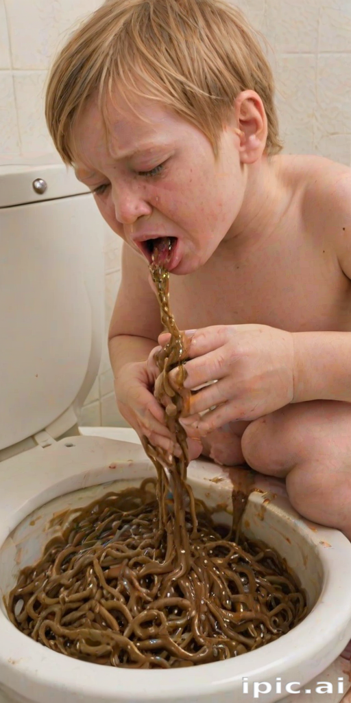 puke image