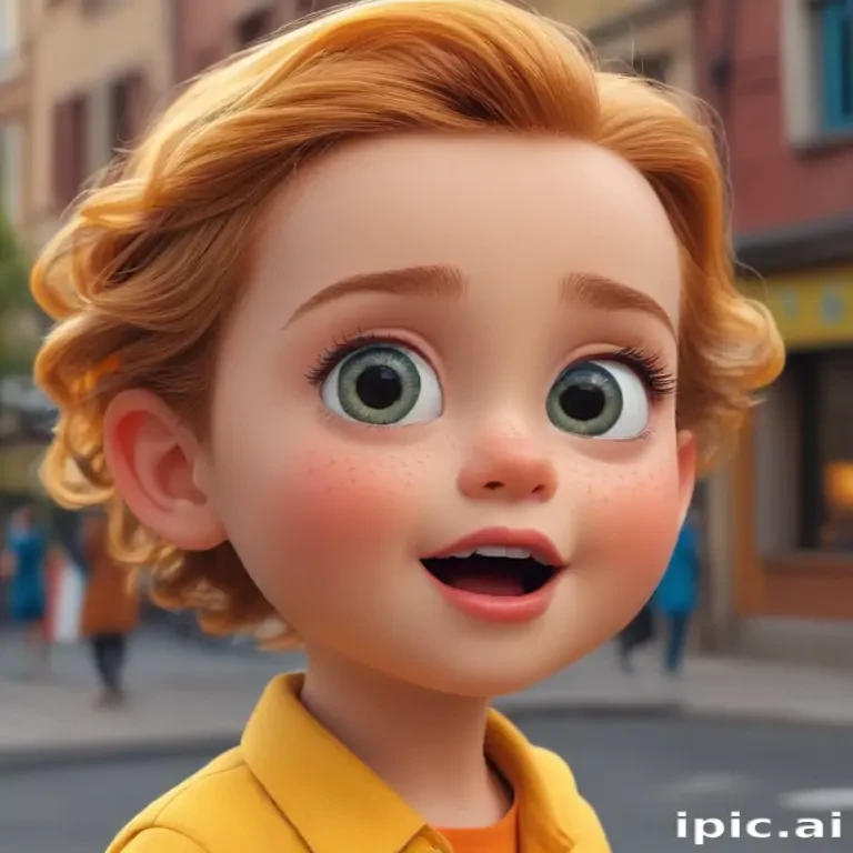 funny videos for kids