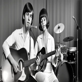 60s music