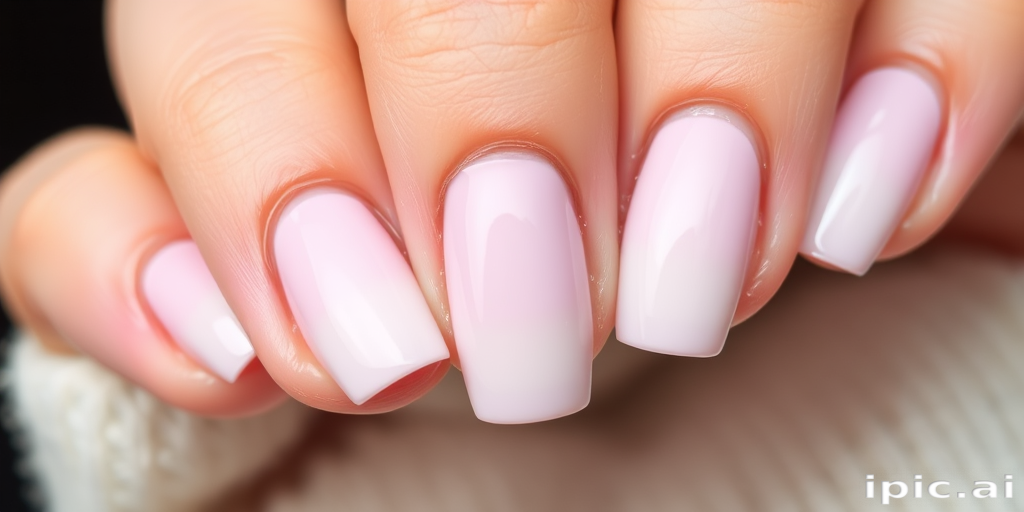 nail png image