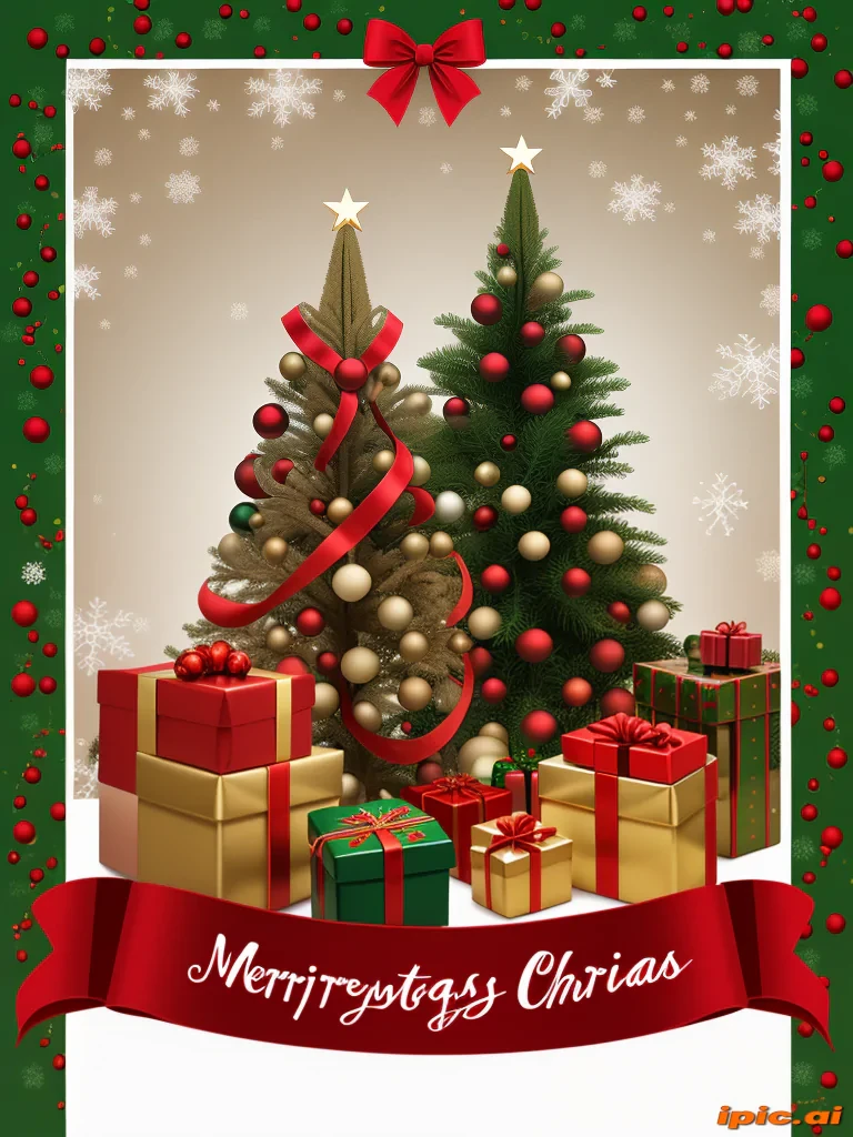 christmas design png