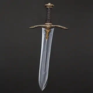 sword image