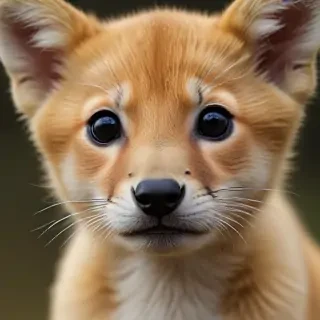 animal iphone wallpaper