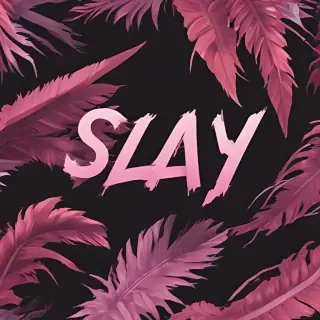 slay wallpapers aesthetic