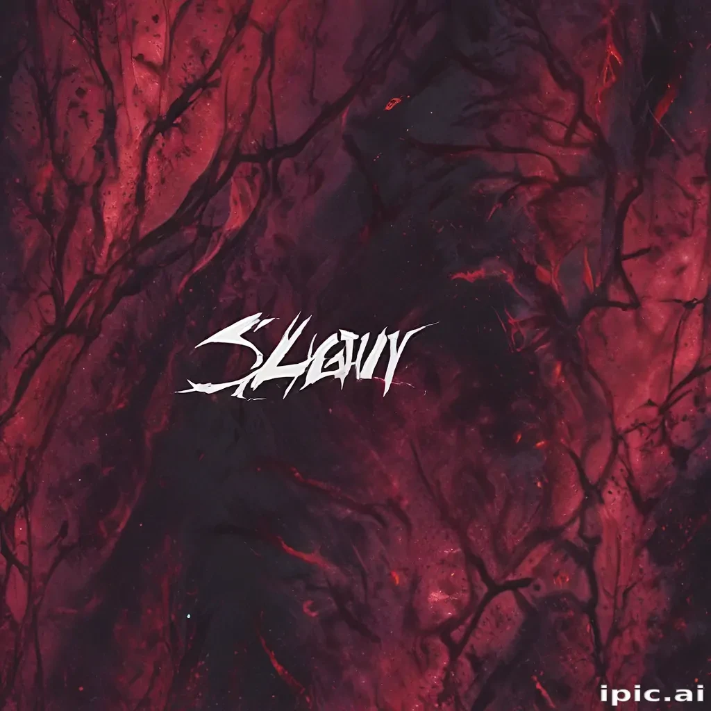 slay backgrounds