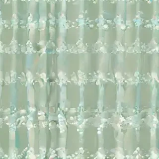 pastel green wallpaper