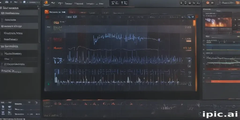 fl studio download
