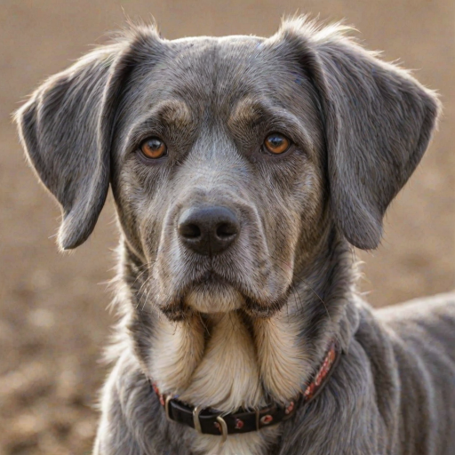 schnocker  dog breed
