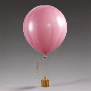 baloon png