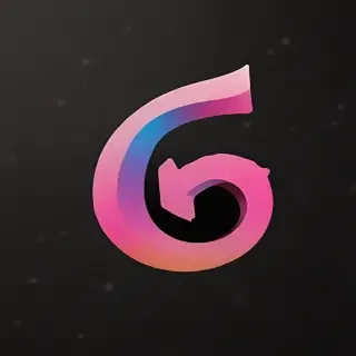 tik tok png logo