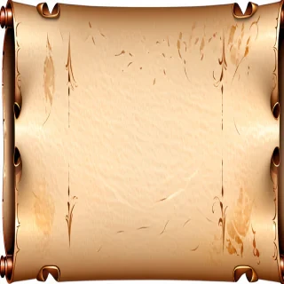 png scroll