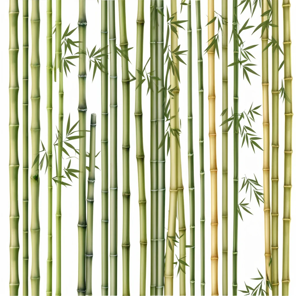 bamboo png