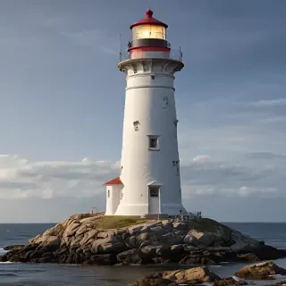 lighthouse png