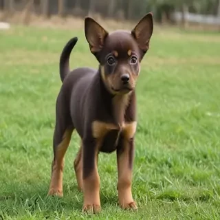 bombay breed