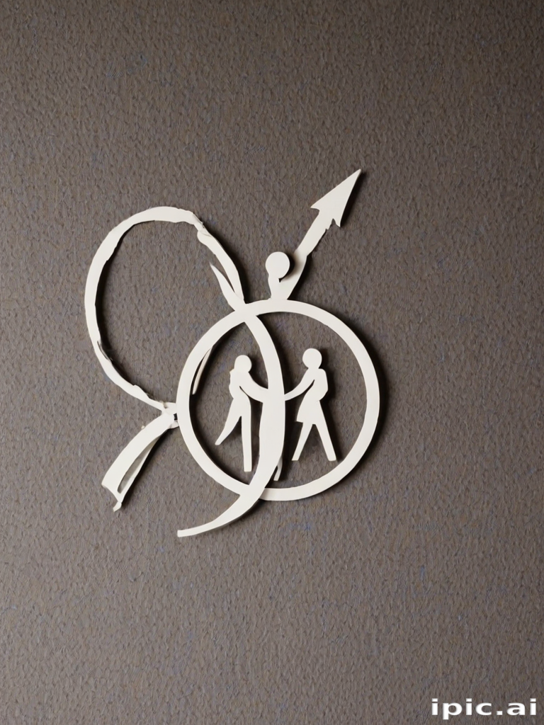 gender symbols