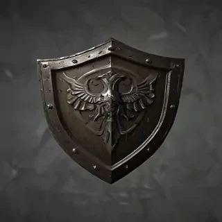 shield pictures
