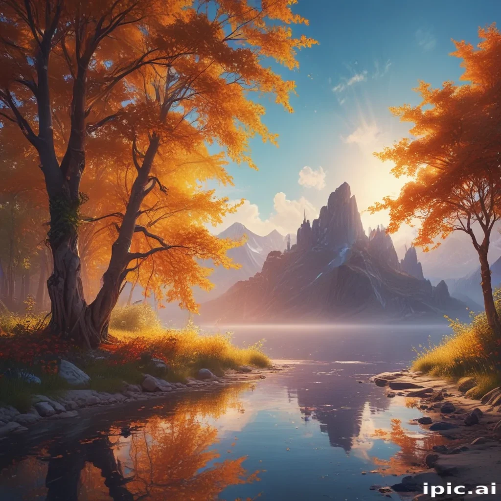 chill backgrounds