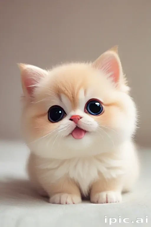 cute wallpapers