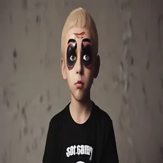 sadboy wallpaper