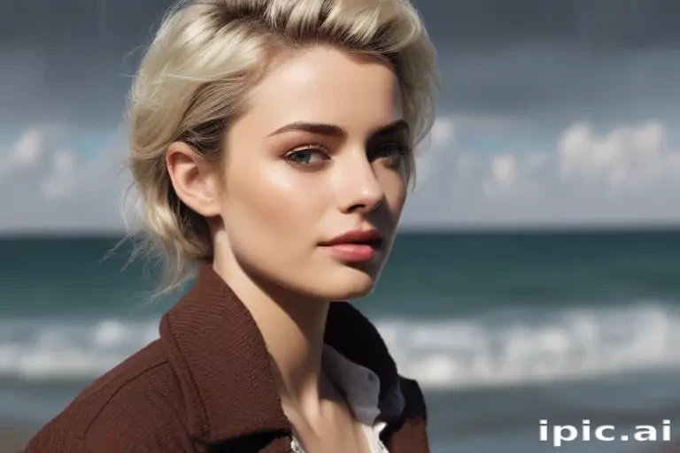 wallis day