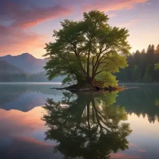 lake desktop backgrounds