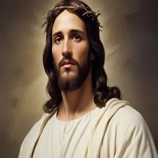 jesus christ iphone wallpaper