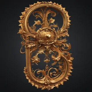 scrolling png