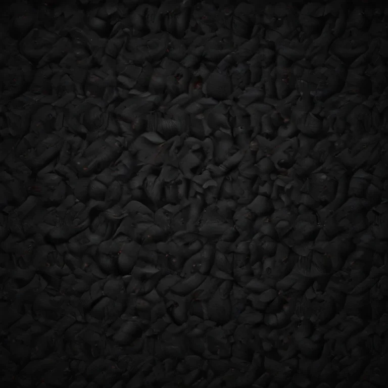 black wallpaper for iphone